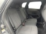 CUPRA Terramar 1.5 TSI e-Hybrid Business - e-Stoel - Head Up - 360-Camera -