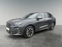 CUPRA Terramar 1.5 TSI e-Hybrid Business - e-Stoel - Head Up - 360-Camera -