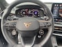 CUPRA Terramar 1.5 TSI e-Hybrid Business - e-Stoel - Head Up - 360-Camera -