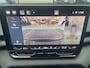 CUPRA Terramar 1.5 TSI e-Hybrid Business - e-Stoel - Head Up - 360-Camera -