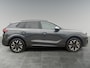 CUPRA Terramar 1.5 TSI e-Hybrid Business - e-Stoel - Head Up - 360-Camera -