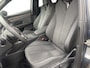 CUPRA Terramar 1.5 TSI e-Hybrid Business - e-Stoel - Head Up - 360-Camera -