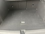 CUPRA Terramar 1.5 TSI e-Hybrid Business - e-Stoel - Head Up - 360-Camera -