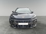 CUPRA Terramar 1.5 TSI e-Hybrid Business - e-Stoel - Head Up - 360-Camera -