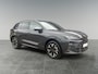 CUPRA Terramar 1.5 TSI e-Hybrid Business - e-Stoel - Head Up - 360-Camera -