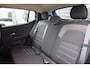 Dacia Sandero 1.0 TCe 90 Expression | Trekhaak | LPG | Dodehoekassistentie | Camera | Airco | Cruise Control |