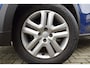 Dacia Sandero 1.0 TCe 90 Expression | Trekhaak | LPG | Dodehoekassistentie | Camera | Airco | Cruise Control |