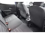 Dacia Sandero 1.0 TCe 90 Expression | Trekhaak | LPG | Dodehoekassistentie | Camera | Airco | Cruise Control |