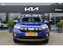 Dacia Sandero 1.0 TCe 90 Expression | Trekhaak | LPG | Dodehoekassistentie | Camera | Airco | Cruise Control |