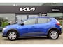 Dacia Sandero 1.0 TCe 90 Expression | Trekhaak | LPG | Dodehoekassistentie | Camera | Airco | Cruise Control |