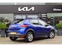 Dacia Sandero 1.0 TCe 90 Expression | Trekhaak | LPG | Dodehoekassistentie | Camera | Airco | Cruise Control |