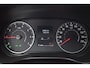 Dacia Sandero 1.0 TCe 90 Expression | Trekhaak | LPG | Dodehoekassistentie | Camera | Airco | Cruise Control |