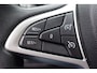Dacia Sandero 1.0 TCe 90 Expression | Trekhaak | LPG | Dodehoekassistentie | Camera | Airco | Cruise Control |