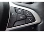 Dacia Sandero 1.0 TCe 90 Expression | Trekhaak | LPG | Dodehoekassistentie | Camera | Airco | Cruise Control |