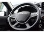 Dacia Sandero 1.0 TCe 90 Expression | Trekhaak | LPG | Dodehoekassistentie | Camera | Airco | Cruise Control |