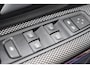 Dacia Sandero 1.0 TCe 90 Expression | Trekhaak | LPG | Dodehoekassistentie | Camera | Airco | Cruise Control |