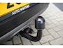 Dacia Sandero 1.0 TCe 90 Expression | Trekhaak | LPG | Dodehoekassistentie | Camera | Airco | Cruise Control |