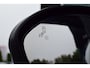 Dacia Sandero 1.0 TCe 90 Expression | Trekhaak | LPG | Dodehoekassistentie | Camera | Airco | Cruise Control |
