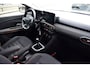 Dacia Sandero 1.0 TCe 90 Expression | Trekhaak | LPG | Dodehoekassistentie | Camera | Airco | Cruise Control |
