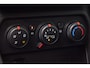 Dacia Sandero 1.0 TCe 90 Expression | Trekhaak | LPG | Dodehoekassistentie | Camera | Airco | Cruise Control |