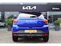Dacia Sandero 1.0 TCe 90 Expression | Trekhaak | LPG | Dodehoekassistentie | Camera | Airco | Cruise Control |