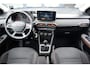 Dacia Sandero 1.0 TCe 90 Expression | Trekhaak | LPG | Dodehoekassistentie | Camera | Airco | Cruise Control |