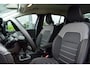 Dacia Sandero 1.0 TCe 90 Expression | Trekhaak | LPG | Dodehoekassistentie | Camera | Airco | Cruise Control |