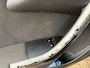 Opel Astra 1.6 Edition VERSNELLINGSBAK DEFECT!! *5DRS*AIRCO*STUURBEKR.*ELLEK PAK.*LM.VELG*