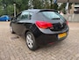 Opel Astra 1.6 Edition VERSNELLINGSBAK DEFECT!! *5DRS*AIRCO*STUURBEKR.*ELLEK PAK.*LM.VELG*
