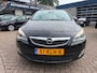 Opel Astra 1.6 Edition VERSNELLINGSBAK DEFECT!! *5DRS*AIRCO*STUURBEKR.*ELLEK PAK.*LM.VELG*