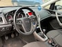 Opel Astra 1.6 Edition VERSNELLINGSBAK DEFECT!! *5DRS*AIRCO*STUURBEKR.*ELLEK PAK.*LM.VELG*