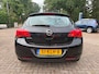 Opel Astra 1.6 Edition VERSNELLINGSBAK DEFECT!! *5DRS*AIRCO*STUURBEKR.*ELLEK PAK.*LM.VELG*