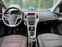 Opel Astra 1.6 Edition VERSNELLINGSBAK DEFECT!! *5DRS*AIRCO*STUURBEKR.*ELLEK PAK.*LM.VELG*