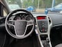 Opel Astra 1.6 Edition VERSNELLINGSBAK DEFECT!! *5DRS*AIRCO*STUURBEKR.*ELLEK PAK.*LM.VELG*