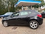 Opel Astra 1.6 Edition VERSNELLINGSBAK DEFECT!! *5DRS*AIRCO*STUURBEKR.*ELLEK PAK.*LM.VELG*