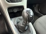 Opel Astra 1.6 Edition VERSNELLINGSBAK DEFECT!! *5DRS*AIRCO*STUURBEKR.*ELLEK PAK.*LM.VELG*