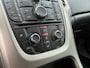 Opel Astra 1.6 Edition VERSNELLINGSBAK DEFECT!! *5DRS*AIRCO*STUURBEKR.*ELLEK PAK.*LM.VELG*