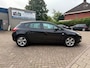 Opel Astra 1.6 Edition VERSNELLINGSBAK DEFECT!! *5DRS*AIRCO*STUURBEKR.*ELLEK PAK.*LM.VELG*