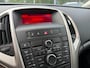 Opel Astra 1.6 Edition VERSNELLINGSBAK DEFECT!! *5DRS*AIRCO*STUURBEKR.*ELLEK PAK.*LM.VELG*