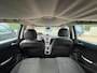 Opel Astra 1.6 Edition VERSNELLINGSBAK DEFECT!! *5DRS*AIRCO*STUURBEKR.*ELLEK PAK.*LM.VELG*