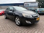 Opel Astra 1.6 Edition VERSNELLINGSBAK DEFECT!! *5DRS*AIRCO*STUURBEKR.*ELLEK PAK.*LM.VELG*