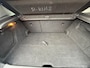 Opel Astra 1.6 Edition VERSNELLINGSBAK DEFECT!! *5DRS*AIRCO*STUURBEKR.*ELLEK PAK.*LM.VELG*