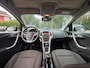 Opel Astra 1.6 Edition VERSNELLINGSBAK DEFECT!! *5DRS*AIRCO*STUURBEKR.*ELLEK PAK.*LM.VELG*