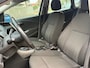 Opel Astra 1.6 Edition VERSNELLINGSBAK DEFECT!! *5DRS*AIRCO*STUURBEKR.*ELLEK PAK.*LM.VELG*