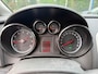 Opel Astra 1.6 Edition VERSNELLINGSBAK DEFECT!! *5DRS*AIRCO*STUURBEKR.*ELLEK PAK.*LM.VELG*