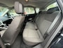Opel Astra 1.6 Edition VERSNELLINGSBAK DEFECT!! *5DRS*AIRCO*STUURBEKR.*ELLEK PAK.*LM.VELG*