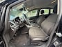 Opel Astra 1.6 Edition VERSNELLINGSBAK DEFECT!! *5DRS*AIRCO*STUURBEKR.*ELLEK PAK.*LM.VELG*