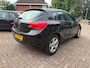 Opel Astra 1.6 Edition VERSNELLINGSBAK DEFECT!! *5DRS*AIRCO*STUURBEKR.*ELLEK PAK.*LM.VELG*