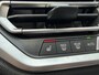 BMW 3-Serie Touring 330i xDrive High Executive Panorama dak (schuif/kantel dak) Dealeronderhouden