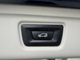 BMW 3-Serie Touring 330i xDrive High Executive Panorama dak (schuif/kantel dak) Dealeronderhouden